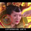 word文档手机免费版怎么下载