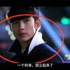 word空白处下划线如何输入