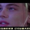澳门6合资料免费大全2025！