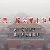 澳门6合和彩生肖数字图最新开奖号码查询